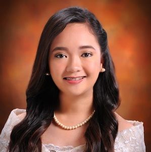 Meet your Posher, Dova grazia